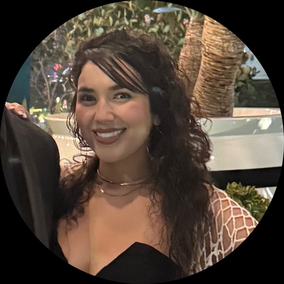 april_cal